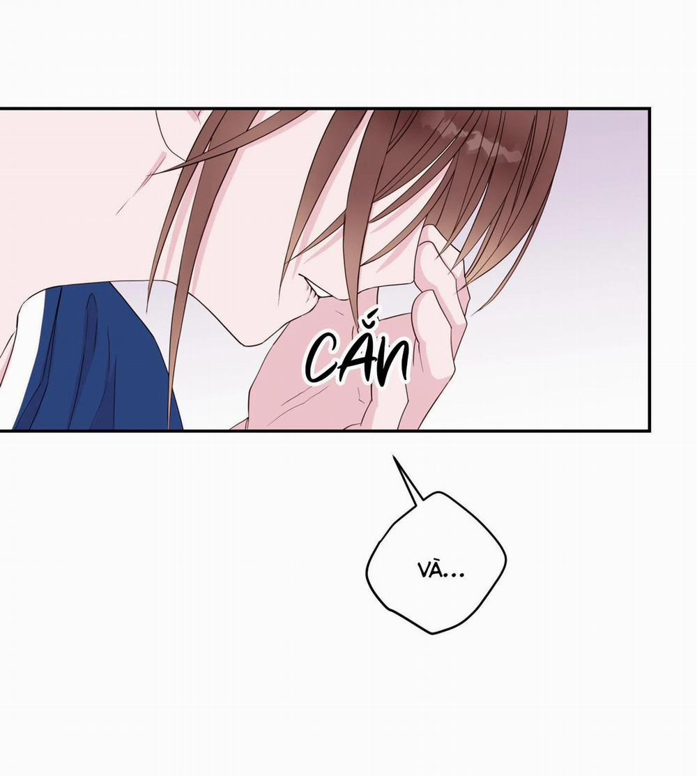 Tên Em Vợ Nguy Hiểm Của Tôi 47 trang 45