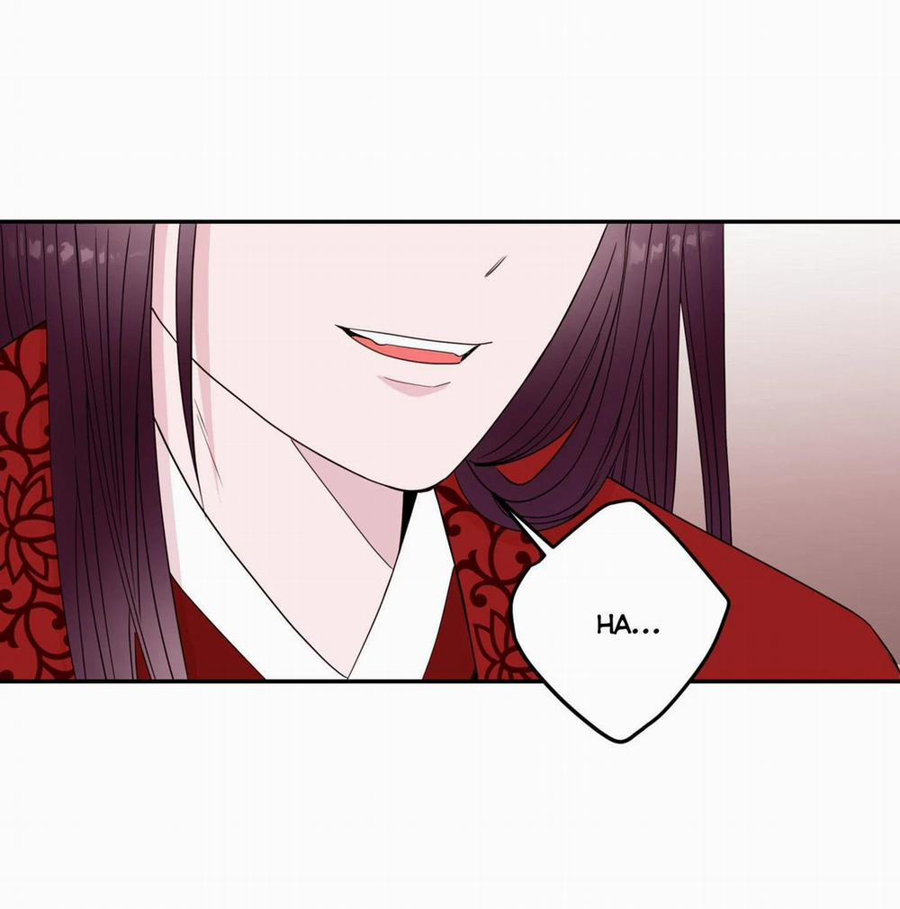 Tên Em Vợ Nguy Hiểm Của Tôi 47 trang 48