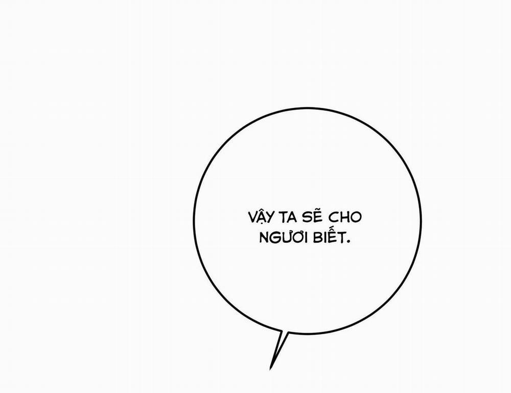 Tên Em Vợ Nguy Hiểm Của Tôi 47 trang 54