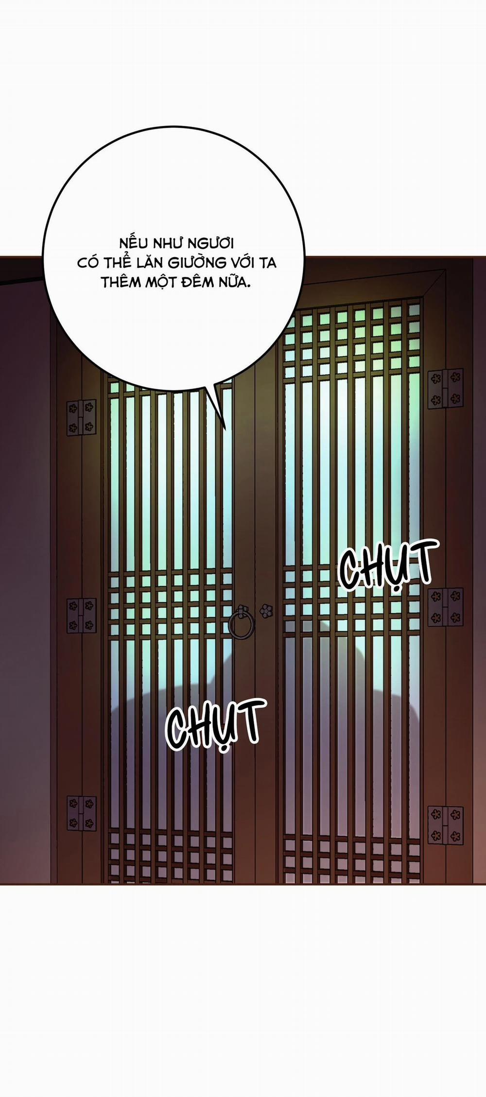 Tên Em Vợ Nguy Hiểm Của Tôi 47 trang 57