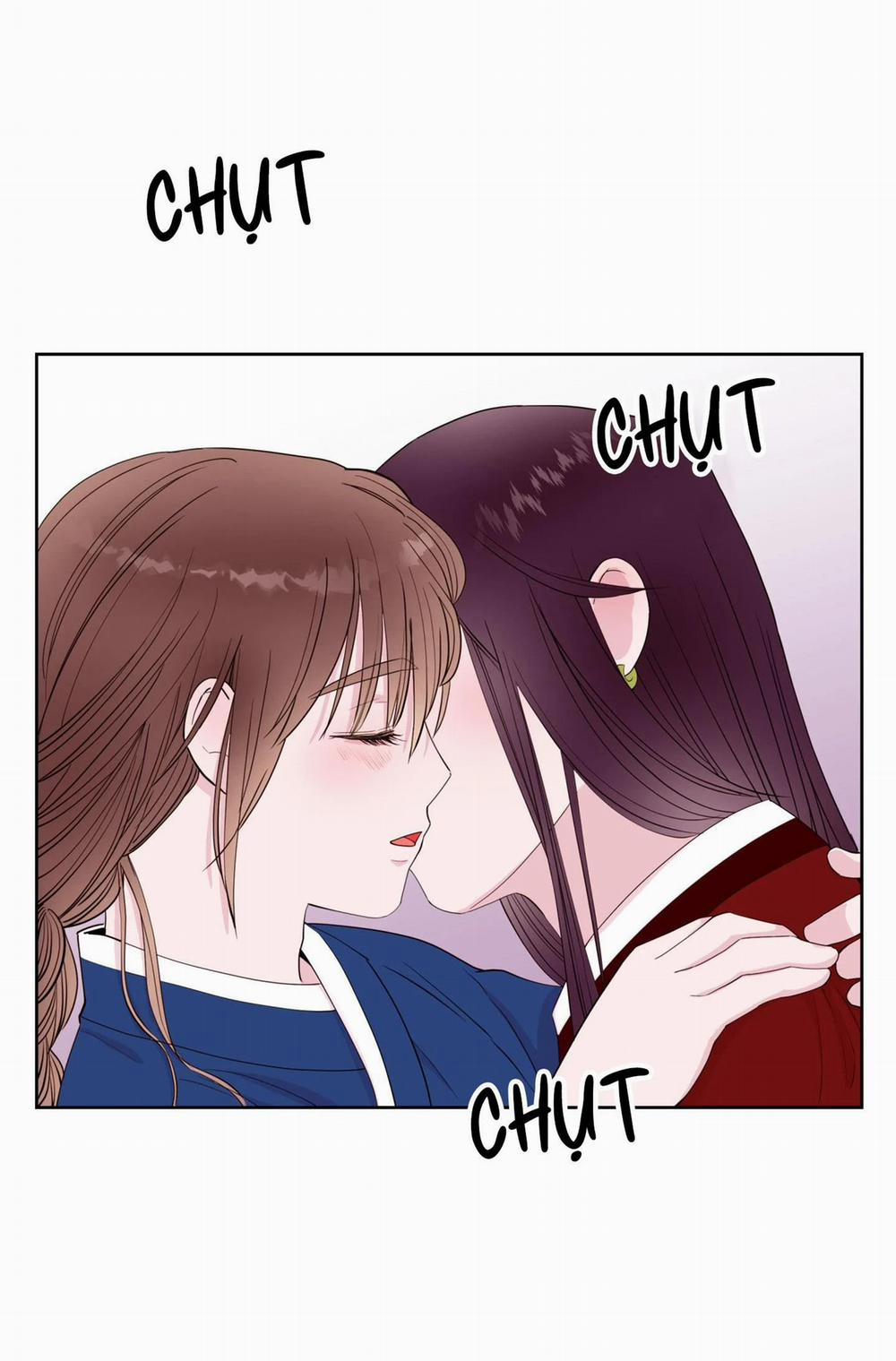 Tên Em Vợ Nguy Hiểm Của Tôi 47 trang 59