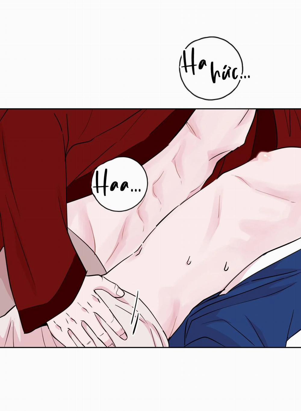 Tên Em Vợ Nguy Hiểm Của Tôi 47 trang 63