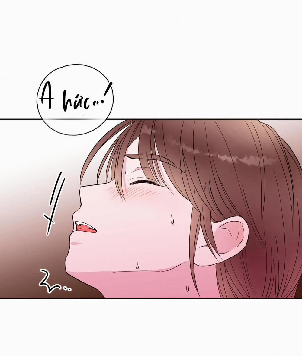 Tên Em Vợ Nguy Hiểm Của Tôi 47 trang 64