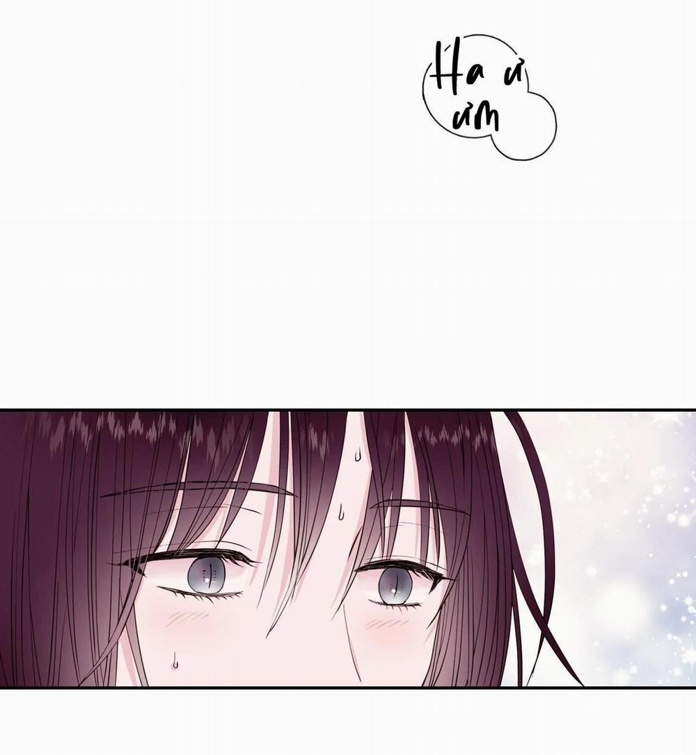 Tên Em Vợ Nguy Hiểm Của Tôi 47 trang 67