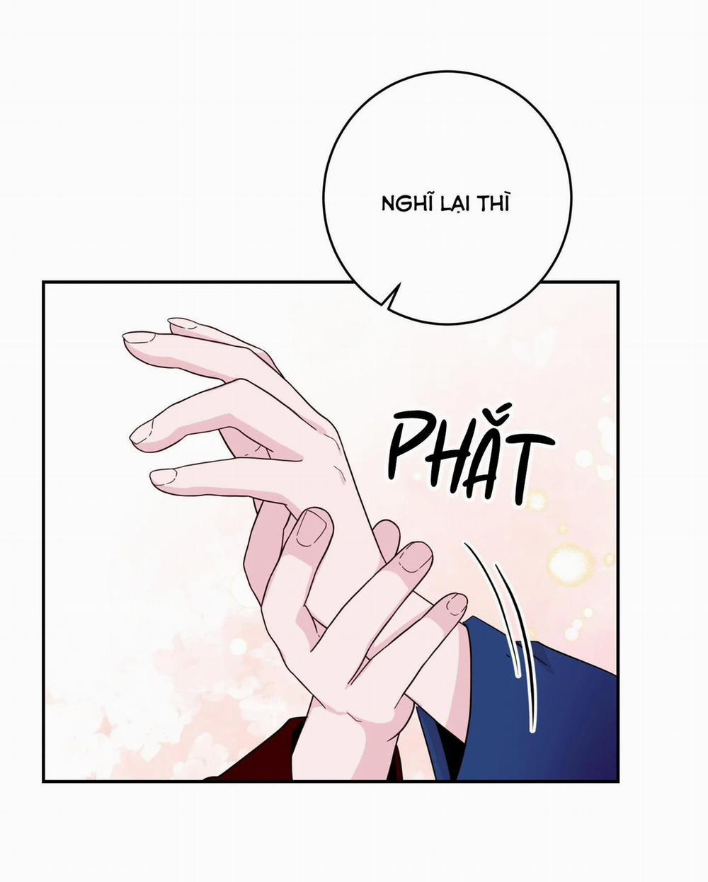 Tên Em Vợ Nguy Hiểm Của Tôi 47 trang 68