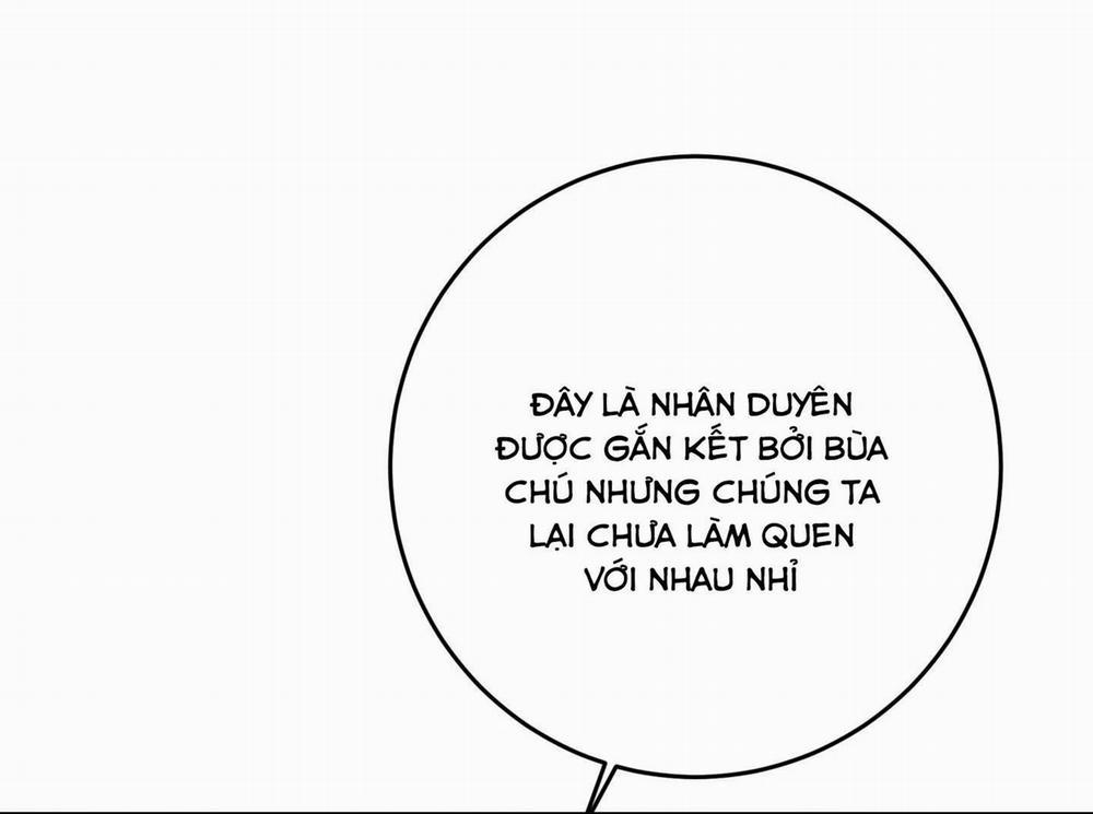 Tên Em Vợ Nguy Hiểm Của Tôi 47 trang 69