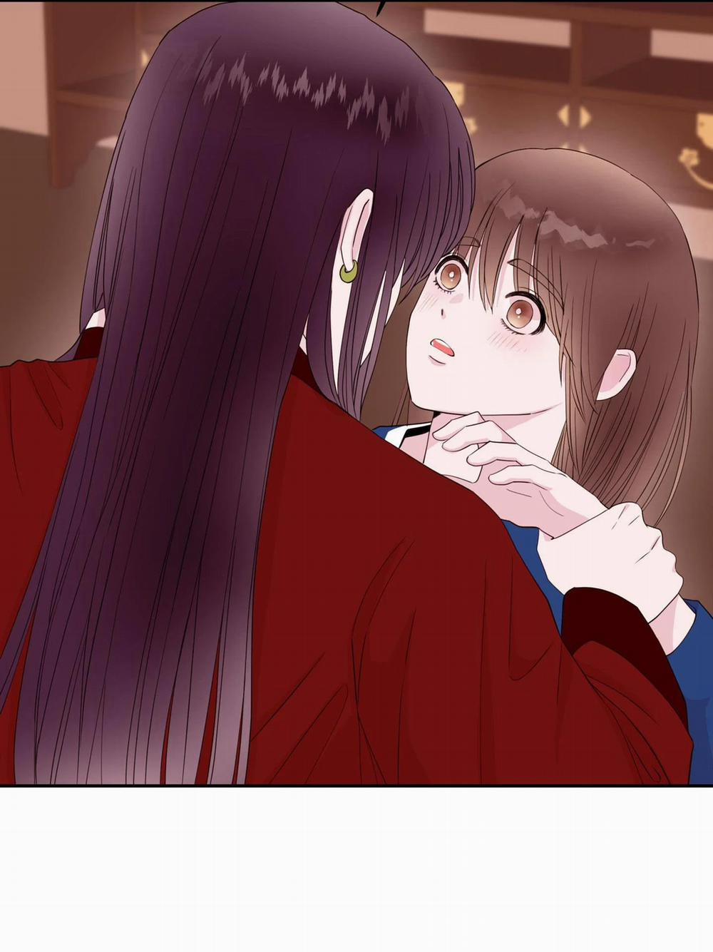 Tên Em Vợ Nguy Hiểm Của Tôi 47 trang 70