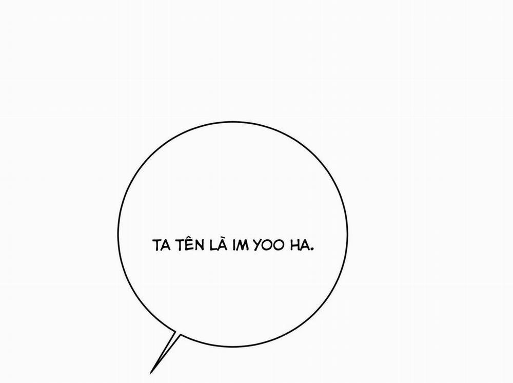 Tên Em Vợ Nguy Hiểm Của Tôi 47 trang 71