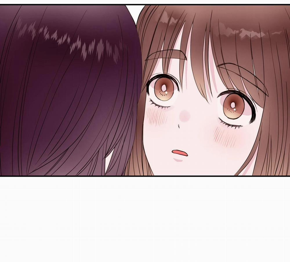 Tên Em Vợ Nguy Hiểm Của Tôi 47 trang 72