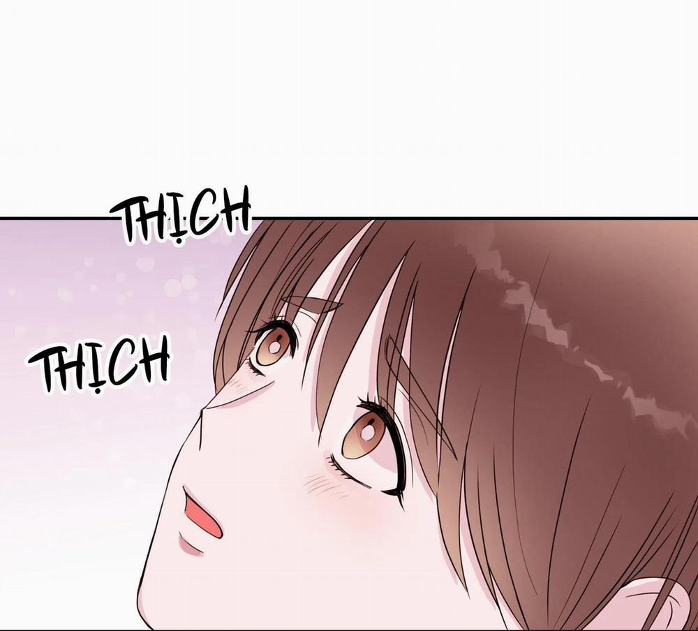 Tên Em Vợ Nguy Hiểm Của Tôi 47 trang 74