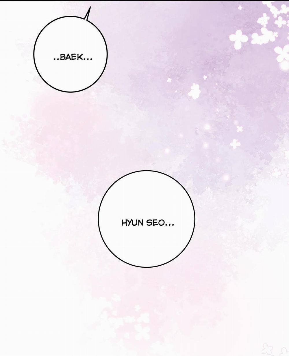 Tên Em Vợ Nguy Hiểm Của Tôi 47 trang 75