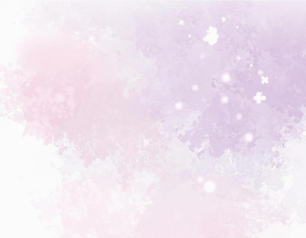 Tên Em Vợ Nguy Hiểm Của Tôi 47 trang 78