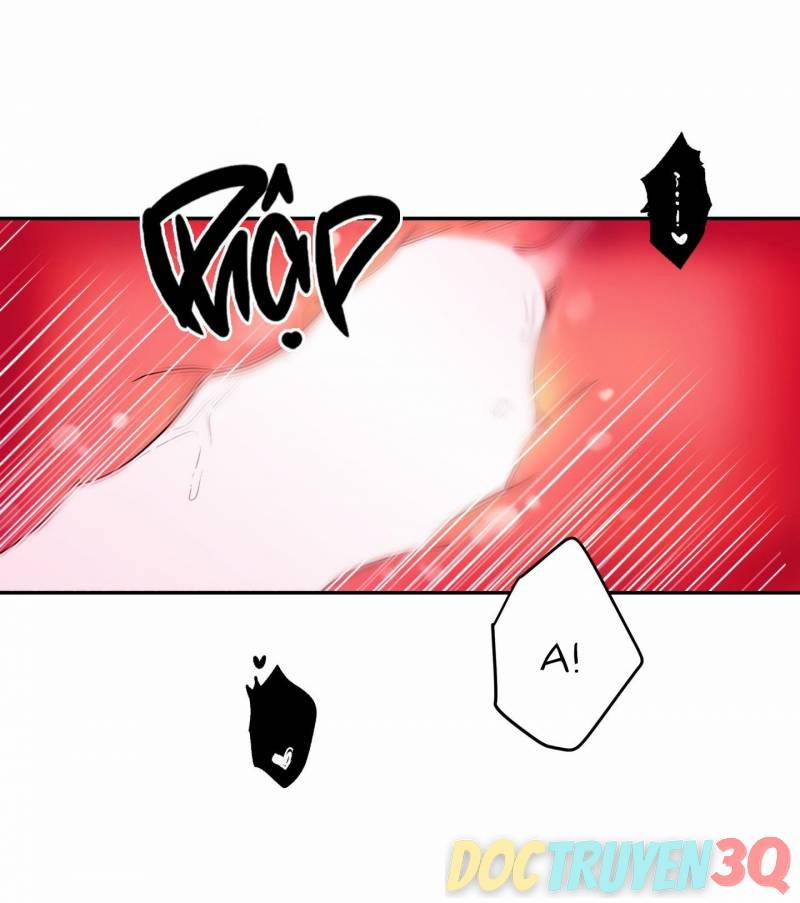 Tên Em Vợ Nguy Hiểm Của Tôi 48 trang 1