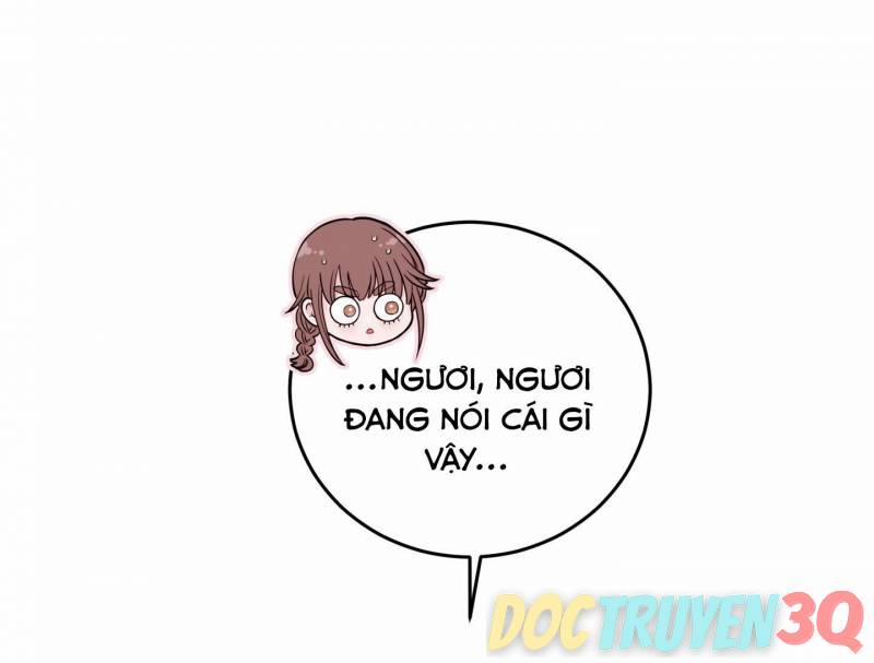 Tên Em Vợ Nguy Hiểm Của Tôi 48 trang 16