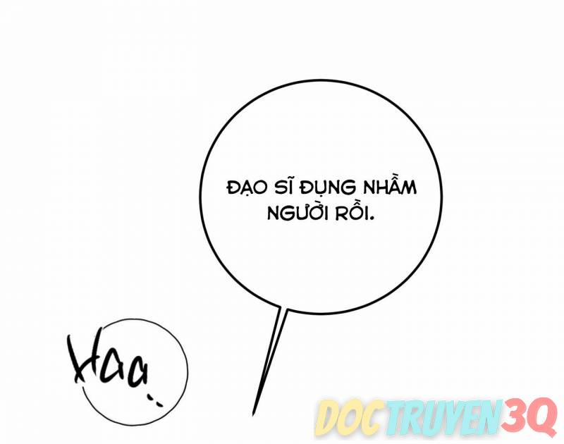 Tên Em Vợ Nguy Hiểm Của Tôi 48 trang 21