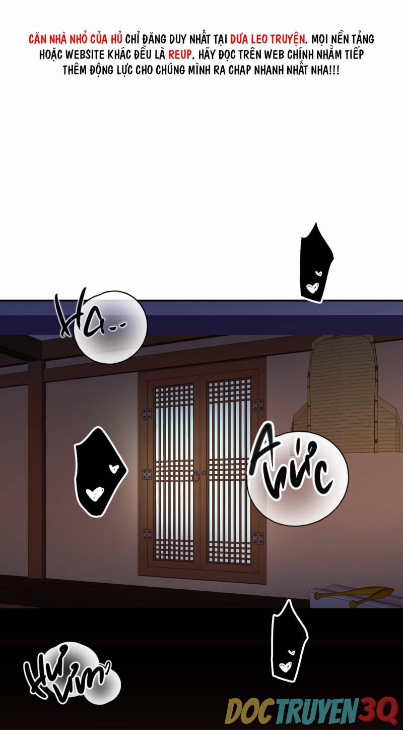 Tên Em Vợ Nguy Hiểm Của Tôi 48 trang 25