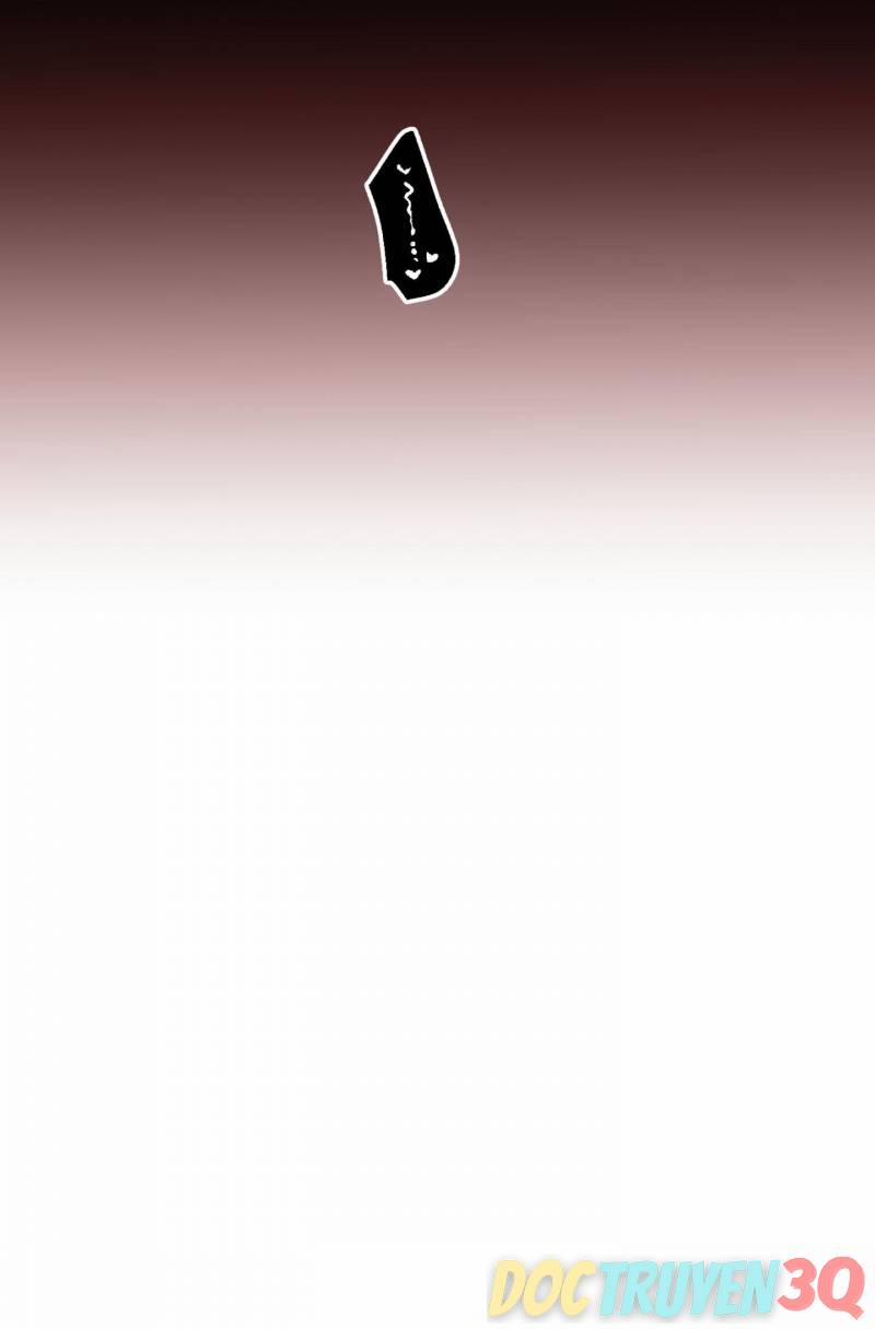 Tên Em Vợ Nguy Hiểm Của Tôi 48 trang 26