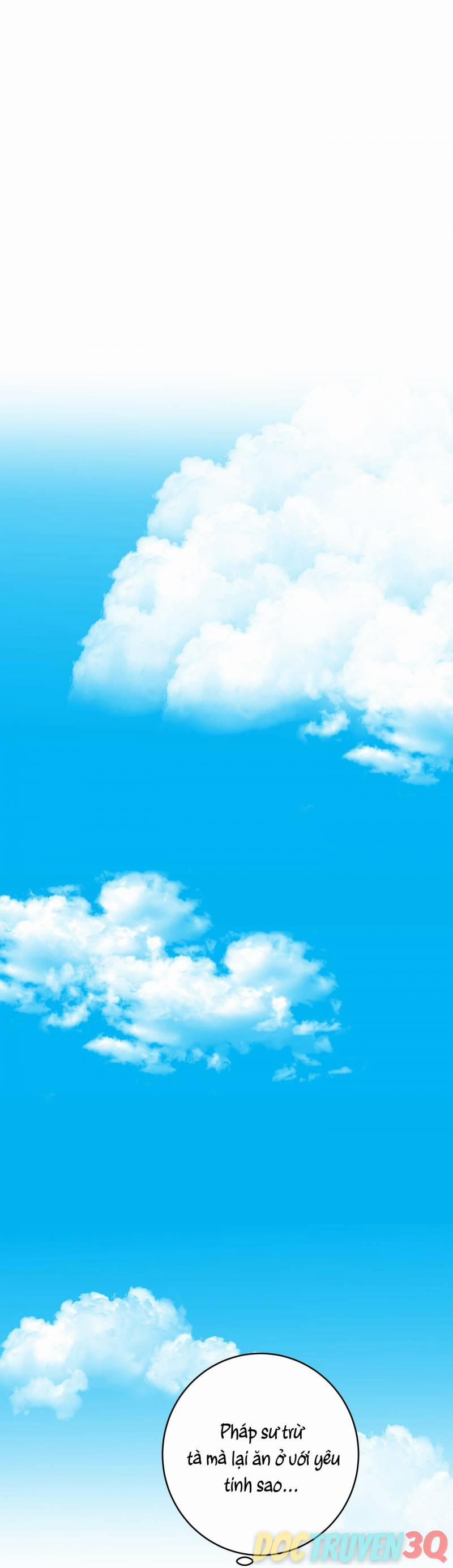 Tên Em Vợ Nguy Hiểm Của Tôi 48 trang 27