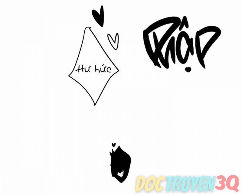 Tên Em Vợ Nguy Hiểm Của Tôi 48 trang 3