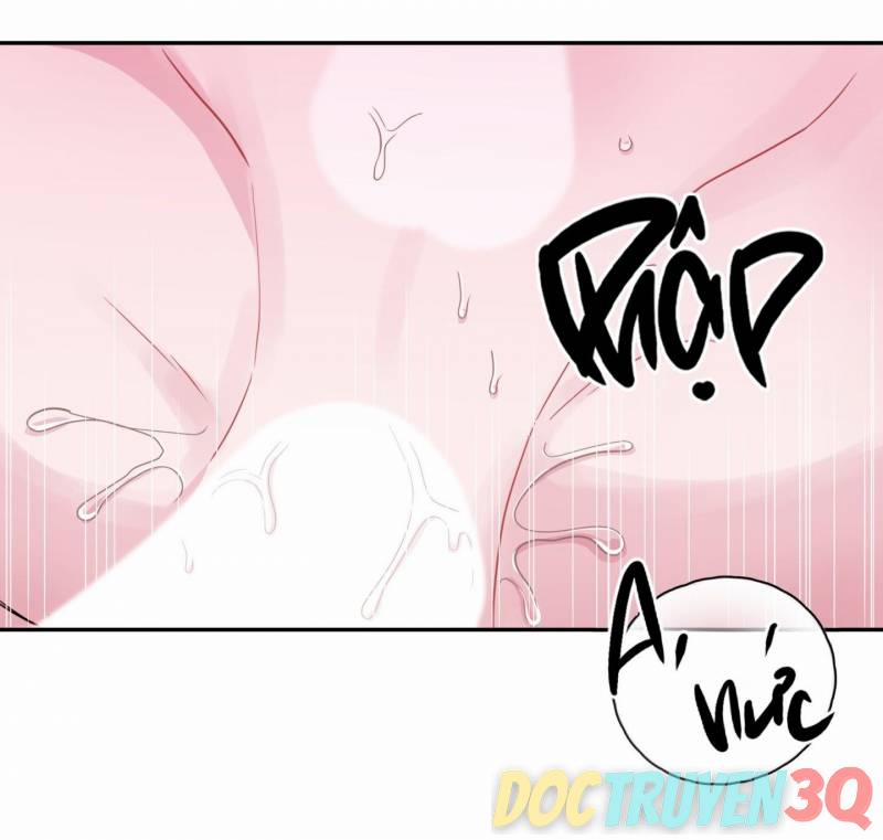 Tên Em Vợ Nguy Hiểm Của Tôi 48 trang 4