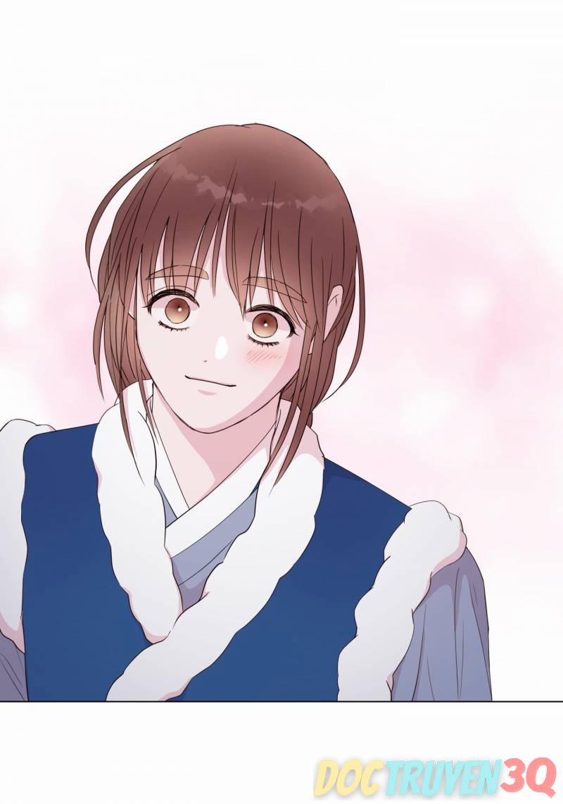 Tên Em Vợ Nguy Hiểm Của Tôi 48 trang 44