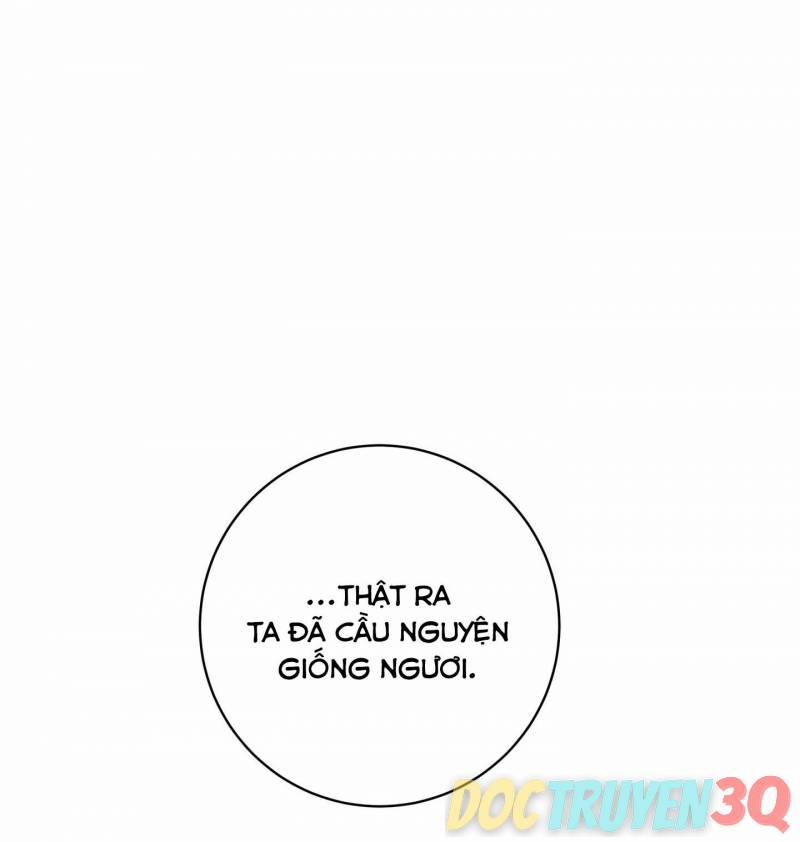 Tên Em Vợ Nguy Hiểm Của Tôi 48 trang 51