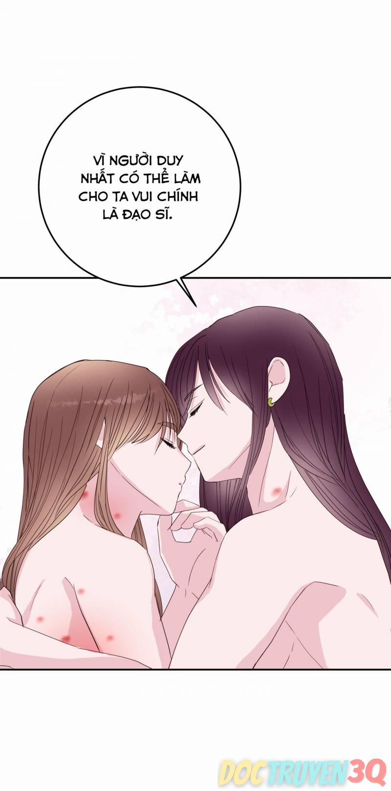 Tên Em Vợ Nguy Hiểm Của Tôi 48 trang 56