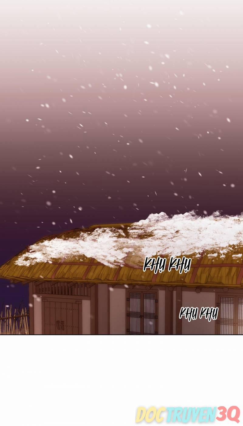 Tên Em Vợ Nguy Hiểm Của Tôi 48 trang 59