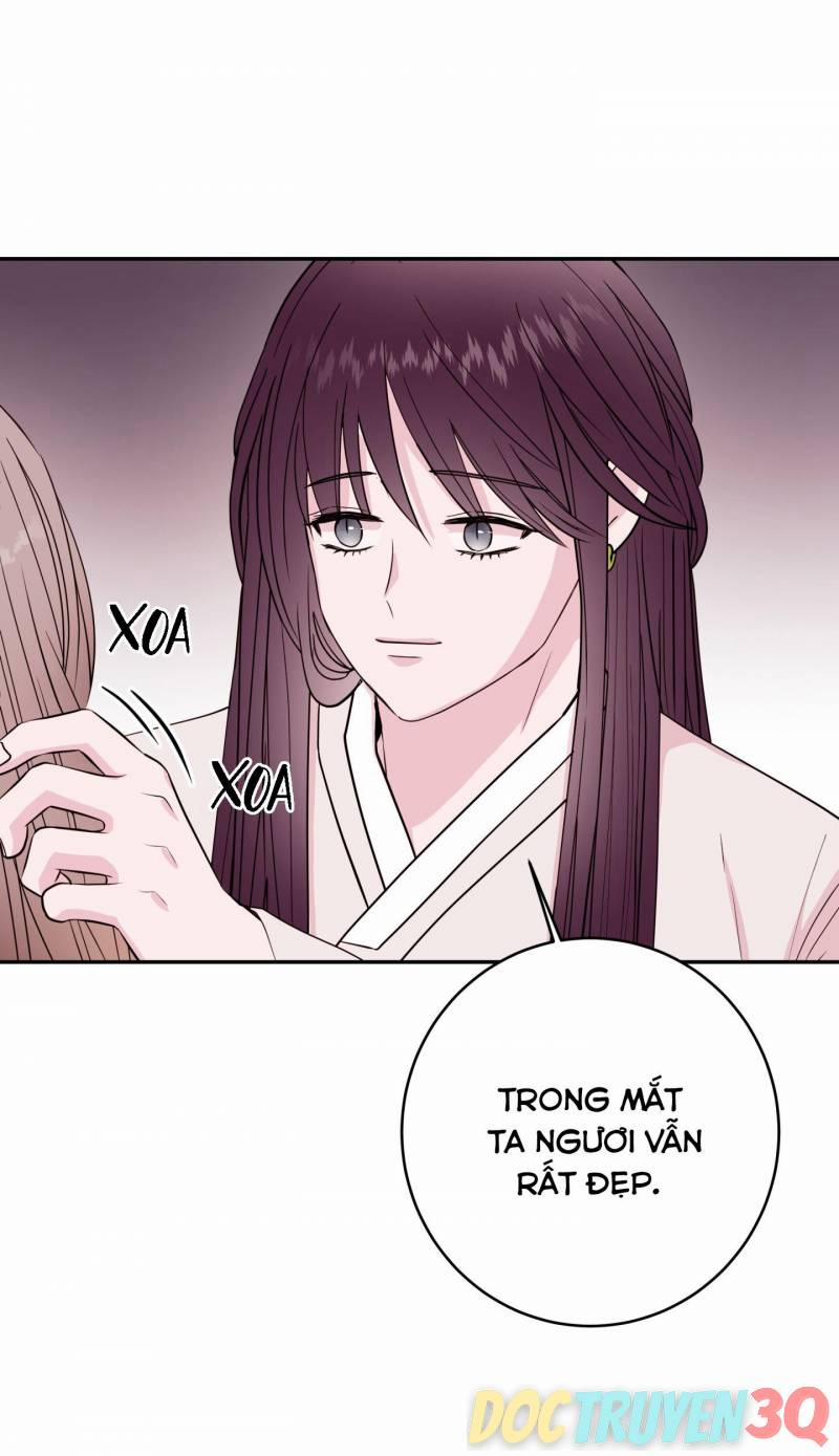 Tên Em Vợ Nguy Hiểm Của Tôi 48 trang 63