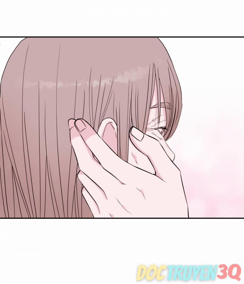 Tên Em Vợ Nguy Hiểm Của Tôi 48 trang 64