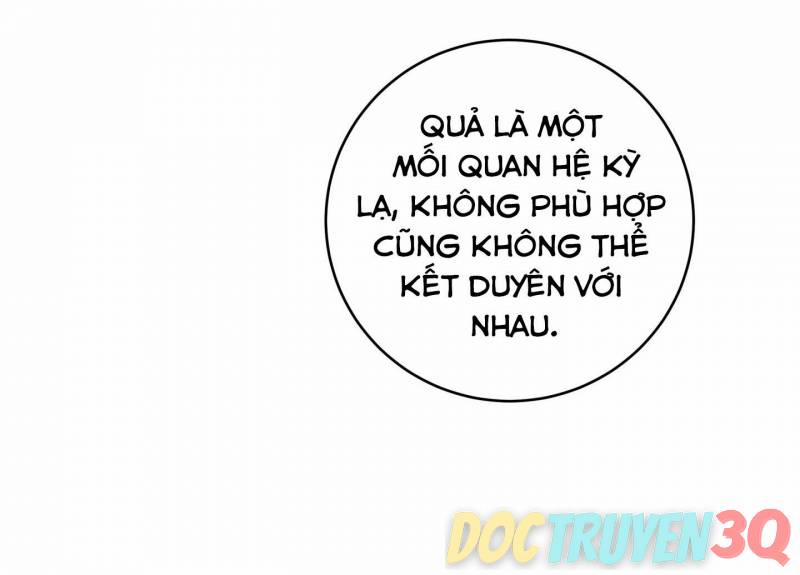 Tên Em Vợ Nguy Hiểm Của Tôi 48 trang 66