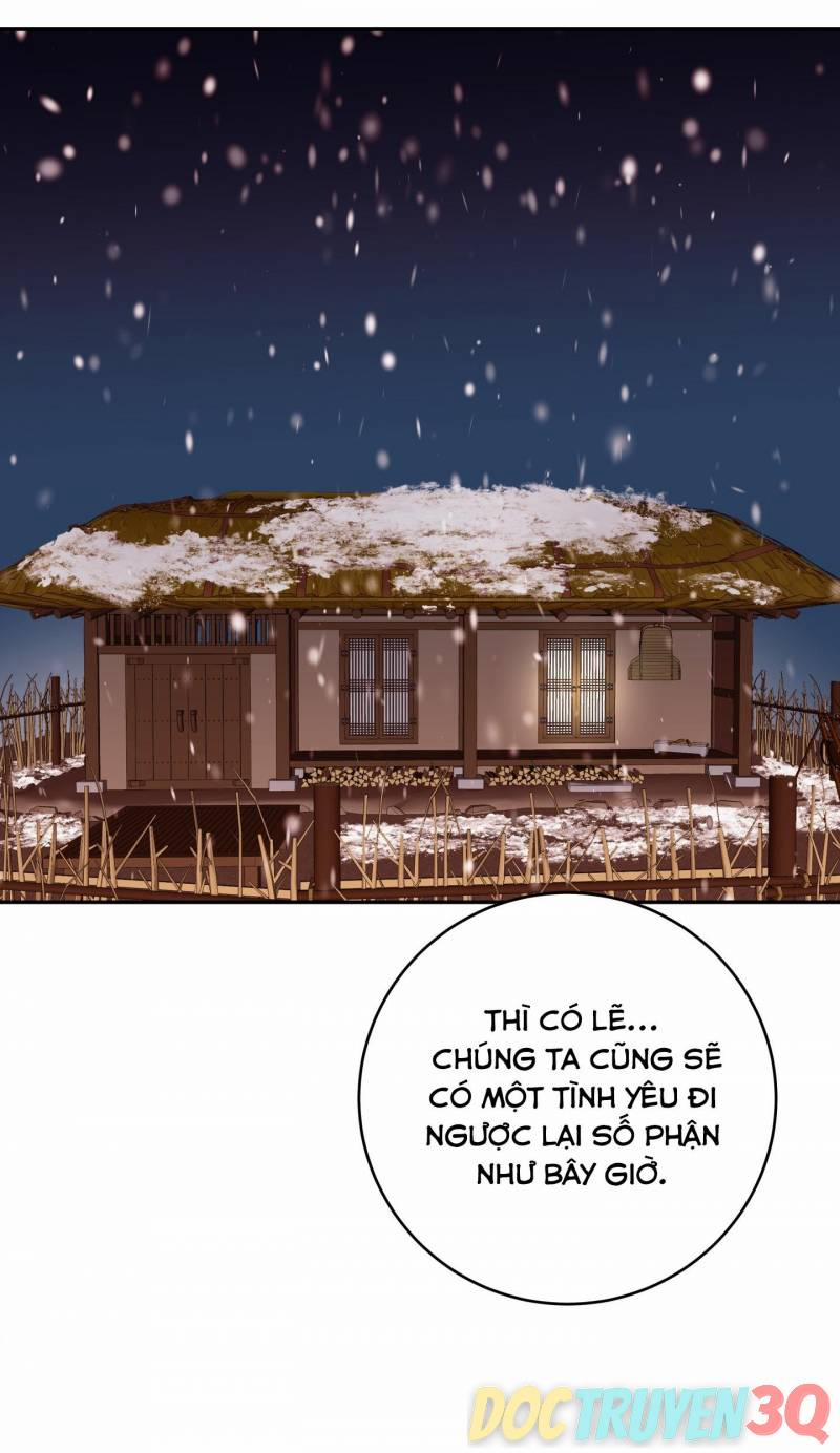 Tên Em Vợ Nguy Hiểm Của Tôi 48 trang 71