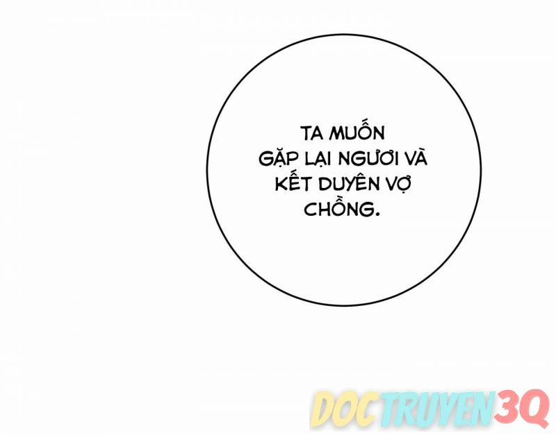 Tên Em Vợ Nguy Hiểm Của Tôi 48 trang 73