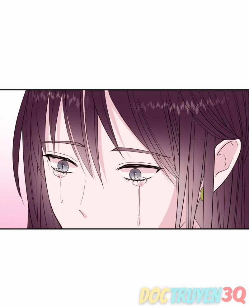 Tên Em Vợ Nguy Hiểm Của Tôi 48 trang 75