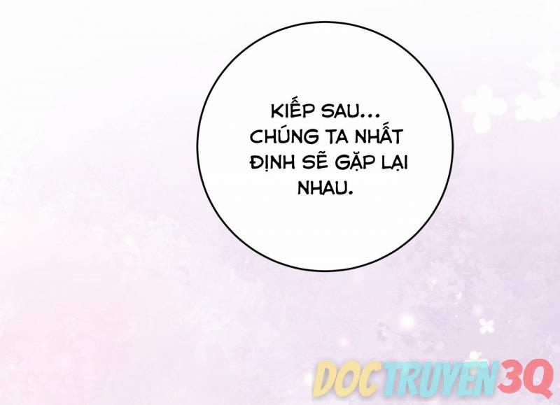 Tên Em Vợ Nguy Hiểm Của Tôi 48 trang 77