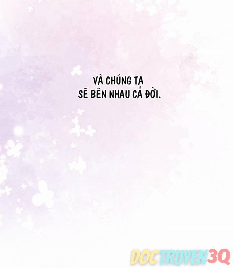 Tên Em Vợ Nguy Hiểm Của Tôi 48 trang 79