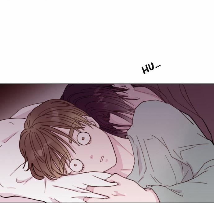 Tên Em Vợ Nguy Hiểm Của Tôi 5 trang 1