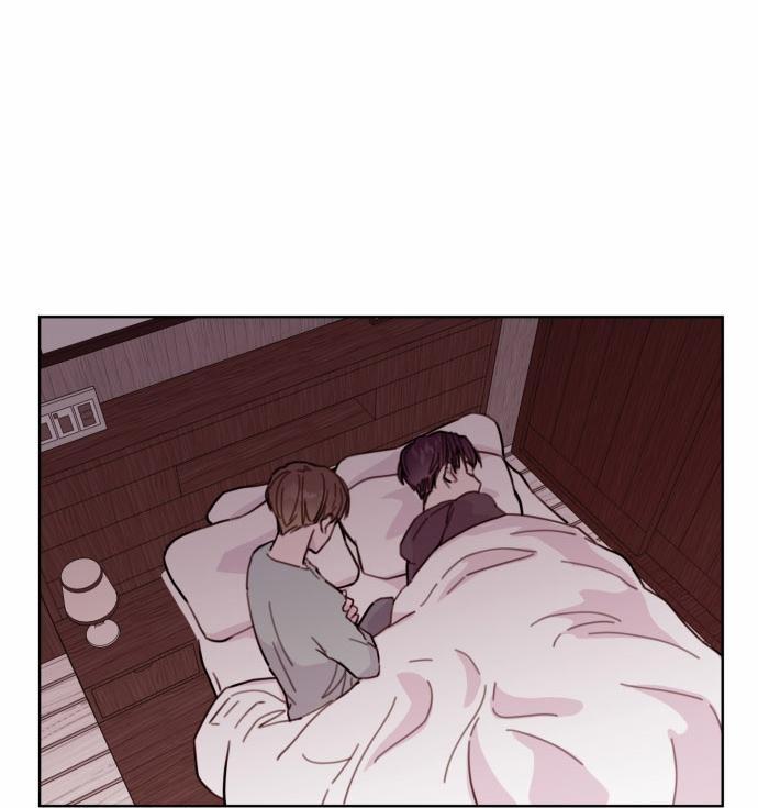 Tên Em Vợ Nguy Hiểm Của Tôi 5 trang 13