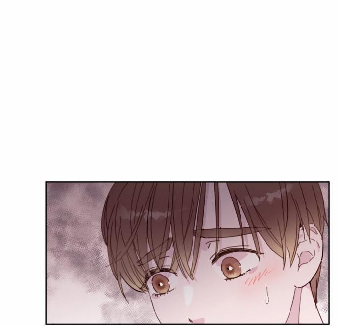 Tên Em Vợ Nguy Hiểm Của Tôi 5 trang 16