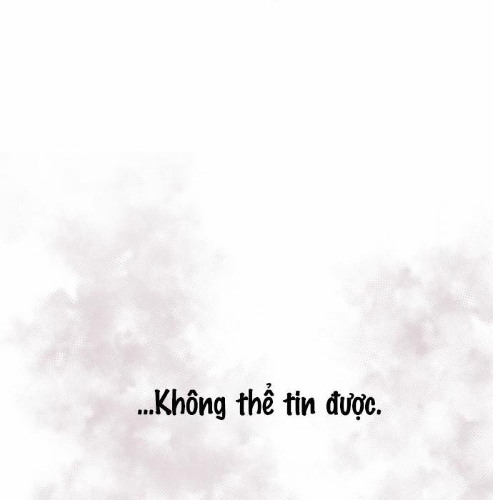 Tên Em Vợ Nguy Hiểm Của Tôi 5 trang 21