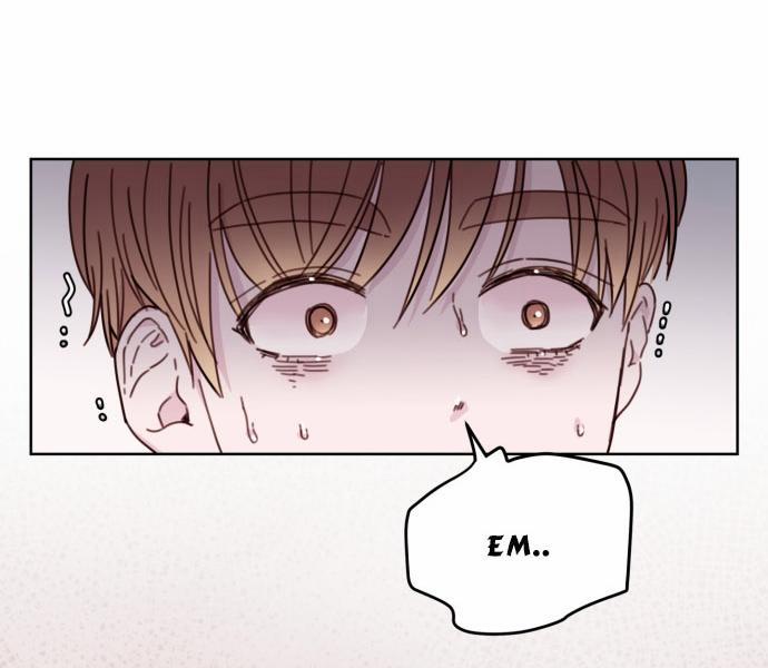 Tên Em Vợ Nguy Hiểm Của Tôi 5 trang 26