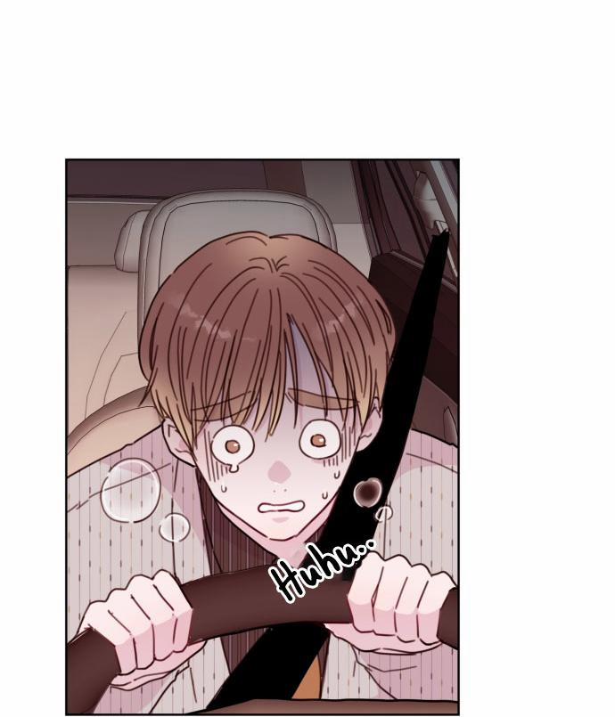 Tên Em Vợ Nguy Hiểm Của Tôi 5 trang 36