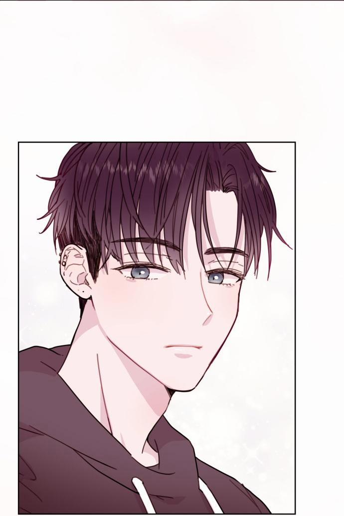 Tên Em Vợ Nguy Hiểm Của Tôi 5 trang 39