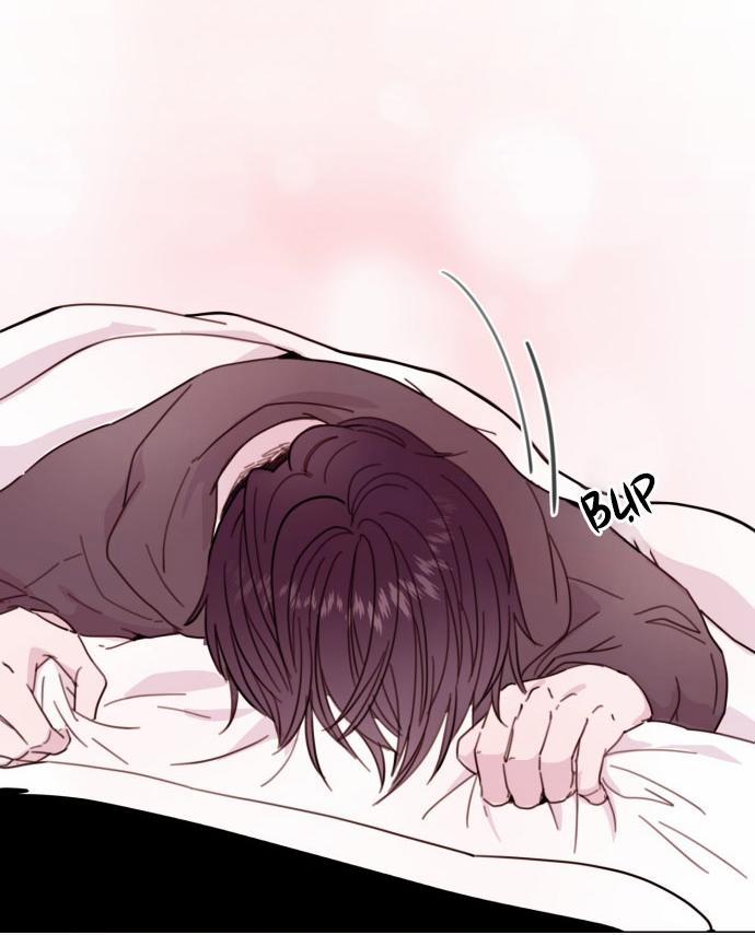 Tên Em Vợ Nguy Hiểm Của Tôi 5 trang 42