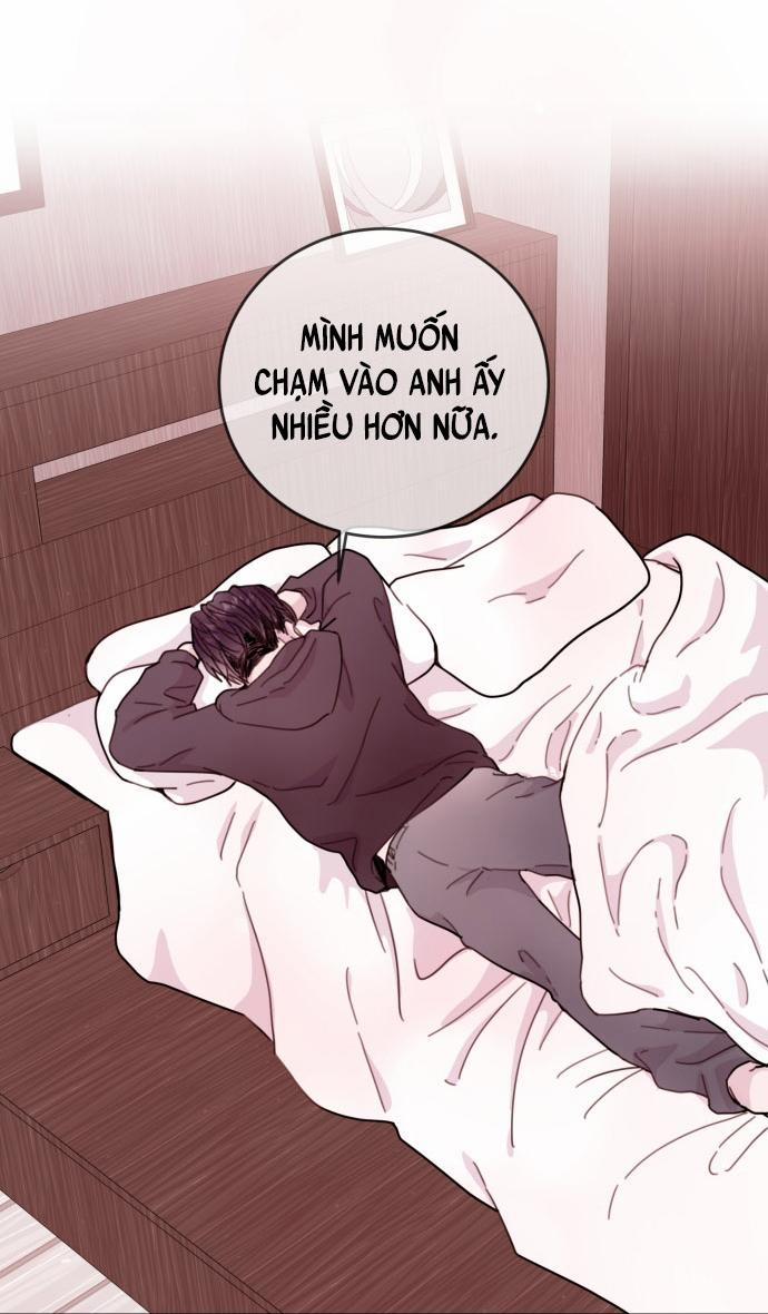 Tên Em Vợ Nguy Hiểm Của Tôi 5 trang 44