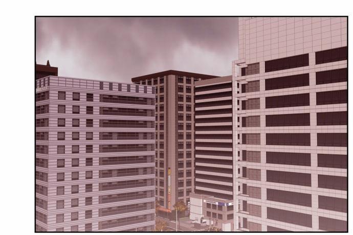 Tên Em Vợ Nguy Hiểm Của Tôi 5 trang 48