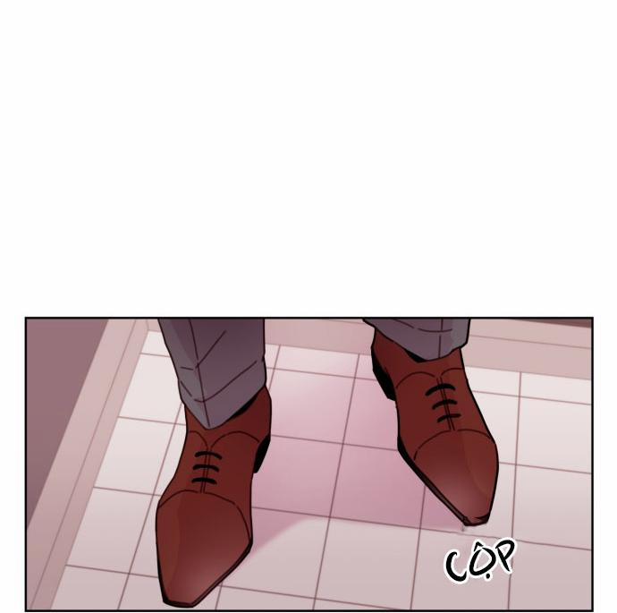 Tên Em Vợ Nguy Hiểm Của Tôi 5 trang 54