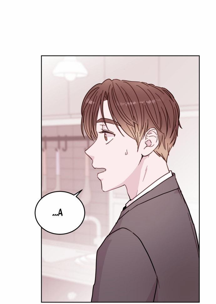 Tên Em Vợ Nguy Hiểm Của Tôi 5 trang 67