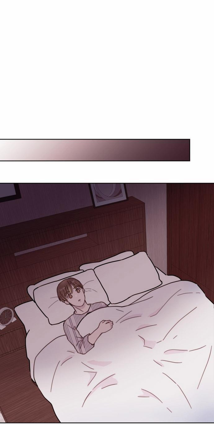 Tên Em Vợ Nguy Hiểm Của Tôi 5 trang 78