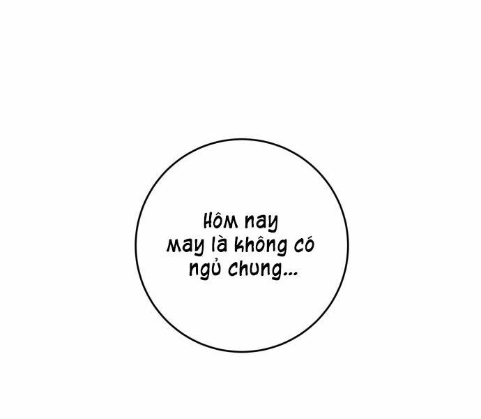 Tên Em Vợ Nguy Hiểm Của Tôi 5 trang 81